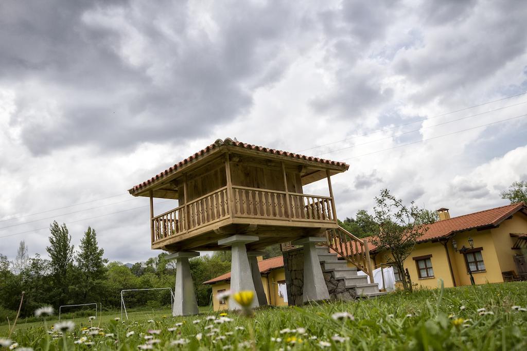 Camin De Pelayo Las Rozas